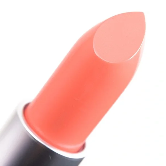 MAC Cremesheen Sweet & Sour Lipstick - Picture 2 of 10
